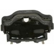 standard motor products uf103 ignition coil toyota. Price: $75.00