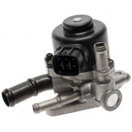 standard motor products ac304 air control valve. Price: $829.00