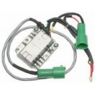 Standard Motor Products LX692 Ignition Control Module. Price: $225.00