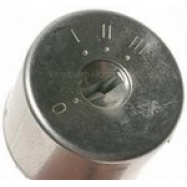 standard motor products us266l ignition lock cyl acura. Price: $76.00