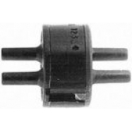 77-81 spark delay valve buick/chevy/olds/pontiac- dsv7. Price: $31.00