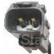 92-96 exhaust temp sensor for toyota celica- p/n #ets-8. Price: $87.00