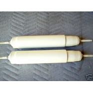 gas charged shock absorbers for ford truck. Price: $18.00