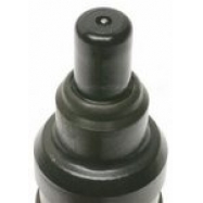 Standard Motor Products FJ514 New Multi Port Injector. Price: $172.00