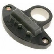 Standard Motor Products LX591 Ignition Control Module. Price: $306.00
