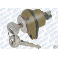 Standard Motor Products 97-93 Trunk Lock for Lincoln -Mark Series TL146. Price: $31.00