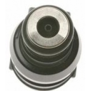 Standard Motor Products FJ53 New Multi Port Injector. Price: $62.00