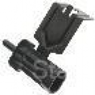 94-02 air charge temp sensor for chevy vehicles-ax-28. Price: $31.00