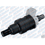 throttle body injectors-forford/mercury- tj101. Price: $78.00