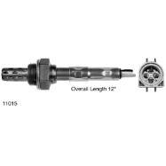 Tomco Oxygen Sensor for Ford,Mercury,Lincoln #11015. Price: $58.17