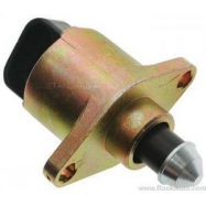 95-00 idle air control valve-chry sebring/cirrus -ac101. Price: $48.00
