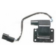 standard motor products uf222 ignition coil hyundai. Price: $48.00