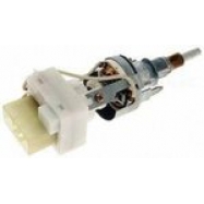 Standard Motor Products DS372 Dimmer Switch Toyota Corolla (87-84). Price: $100.00