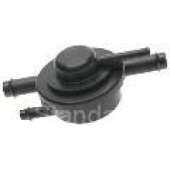 Standard Motor Products 88-83 Cannister Purge Valve for Ford-Ranger -CP311. Price: $15.00