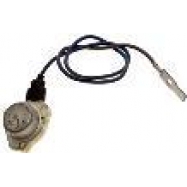 83-87 bowl vent solenoid chry/dodge/plymouth # bv -5. Price: $14.00