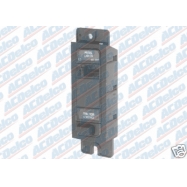94-97 instrument panel dimmer sw.for buick ds1732. Price: $39.00