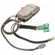 Standard Motor Products LX665 Ignition Control Module. Price: $300.00