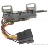 ig starter sw lincoln continental (79-71) us67. Price: $68.00