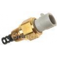 91-96 air charge temp. sensor for dodge vehicles-ax-40. Price: $24.00