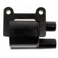 standard motor products uf426 ignition coil hyundai. Price: $75.00