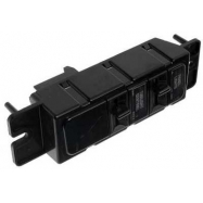 standard motor products ds670 headlight switch Buick (93-91). Price: $69.00