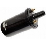 standard motor products uf21 ignition coil suzuki. Price: $55.00