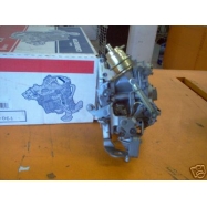 1982-84 rochester two bbl carb for chevy/gmc-20-064. Price: $175.00
