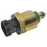 gm/chevy-camrao 82-84 idle air control valve ac4. Price: $65.00