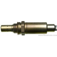 standard motor products sg1870 oxygen sensor. Price: $46.00