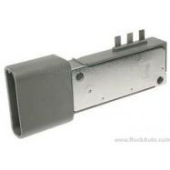84-91-ignition control module for ford-p/n lx 223. Price: $73.00