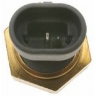 standard motor products ts265 temperature sending wi.... Price: $24.00