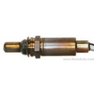 85-92 oxygen sensor for vw gti/jetta/fox/cabrio-sg300. Price: $35.00