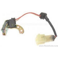 80-82 dist.pick-up assy for toyota tercel p/n # lx-542. Price: $19.00