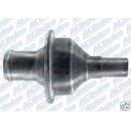 a.i.r.check valve for ford p/n av-49. Price: $22.00