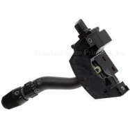 97-98 headlight switch for lincoln navigator -ds1678. Price: $58.00