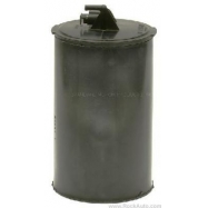78-81 vapour cannister cadillac/buick/gmc/olds-cp1014. Price: $67.00