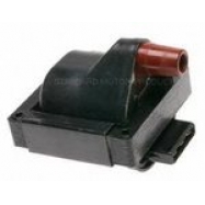 standard motor products uf67 ignition coil toyota. Price: $88.00