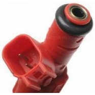 Standard Motor Products FJ437 New Multi Port Injector. Price: $71.00