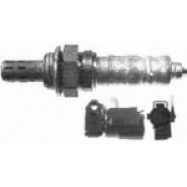 standard motor products sg645 oxygen sensor plymouth. Price: $56.00