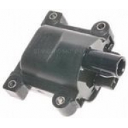 standard motor products uf209 ignition coil toyota. Price: $79.00