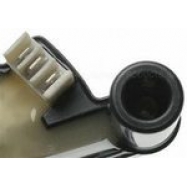 standard motor products uf313 ignition coil mazda. Price: $94.00