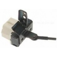 standard motor products hs210 blower switch. Price: $24.00