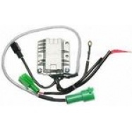 Standard Motor Products LX689 Ignition Control Module. Price: $249.00