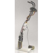 airtex e2090s fuel pump and hanger with sender ford. Price: $122.00