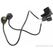 new knock sensor lincoln continental (02-99) ks58. Price: $64.00