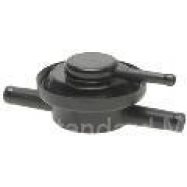 87-88-cannister purge valve for buick/chevy/olds--cp106. Price: $19.00