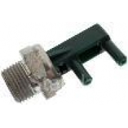 Standard Motor Products 72-81 Ported Vacuum SW.Chrysler / Dodge PVS75. Price: $31.00