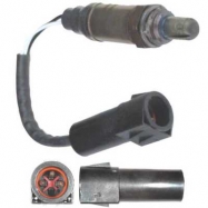 standard motor products  SG24 Oxygen Sensor Lincoln/Ford. Price: $48.00
