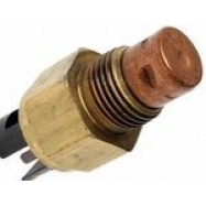 standard motor products ts272 coolant temperature sw.... Price: $34.00