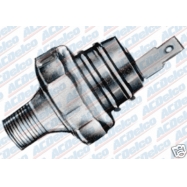Standard Motor Products Blower Motor Control SW Connector-Ford-S666. Price: $19.00